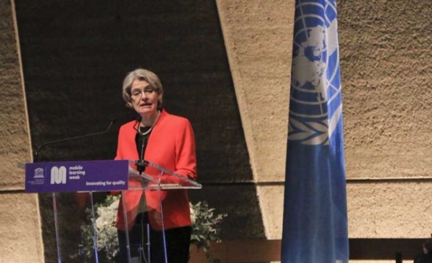 Изборите в ООН се разтърсиха от задкулисни съперничества