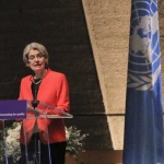 Изборите в ООН се разтърсиха от задкулисни съперничества