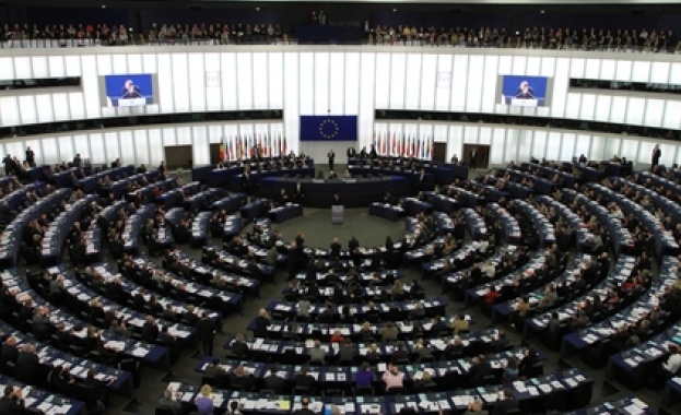 Европарламентът подкрепи сър Джулиан Кинг за комисар за съюза за сигурност