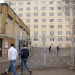 Да се помолим