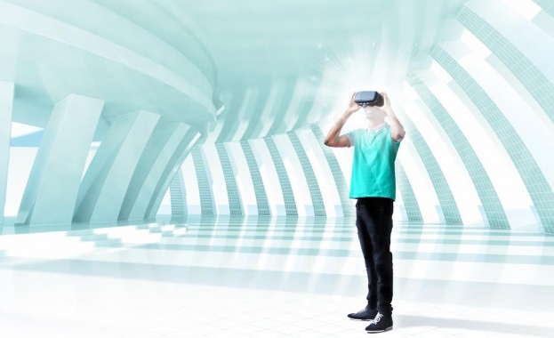 Vectorworks 2017 излиза на пазара с над 100 ъпдейта и виртуална реалност