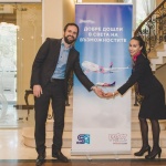 Wizz Air обяви две нови линии за България