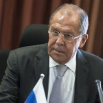 За разрешаване на конфликта в Сирия се изисква разграничаването между умерена опозиция и терористи