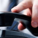 Руснаци на територията на Украйна са подавали фалшивите тревоги за бомби