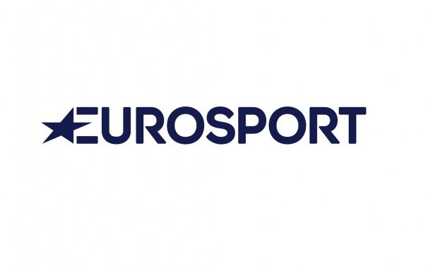 Евроспорт обявява партньорство с CA Technologies за създаване на приложение за колоезденето
