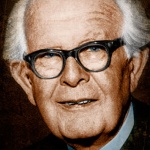 Децата са това, което ни дава най-добрата възможност да изучаваме развитието на логическото