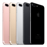 Мтел започва предварителна продажба на iPhone 7 и iPhone 7 Plus