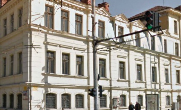 Регионалното министерство поиска сделката за Царските конюшни да бъде обявена за нищожна