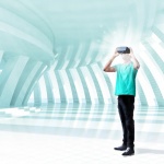 Софтуерът за проектиране Vectorworks 2017 вече предлага виртуална реалност