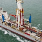 EurAsia Daily: Не намериха газ в Черно море: Защо София поиска руски газ