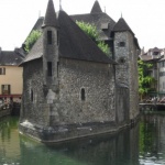 Малките Венеции