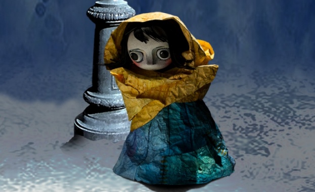 Международен фестивал за уличен и куклен театър „Панаир на куклите” 2016