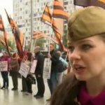 В деня за размисъл в Русия: Не искаме американските власти да се месят в държавното ни управление