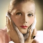 Животът би бил толкова прекрасен, само ако знаехме какво да правим с него