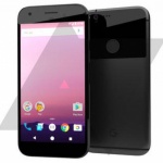 Първите смартфони с името Google