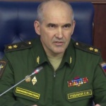 Москва: Вашингтон не изпълнява ангажиментите си по сирийското примирие