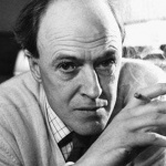 Животът е много забавен, ако си играеш 