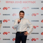 Приключи финалният кръг на серията турнири Мтел Голф Мастърс 2016