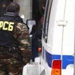 Заловиха извършителя на атентата в Санкт Петербург