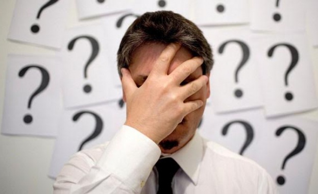 Често допускани грешки при изучване на чужд език