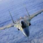 National Interest оцени шансовете на Су-35 в бой с американски самолети