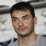 Владимир Николов е новият генерален секретар на БФВ