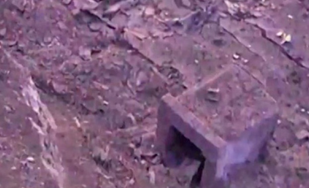 Четирима отиват на съд заради взрива в завод "Миджур"