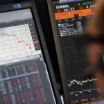 Азиатските индекси се понижиха в очакване на срещата на Японската банка