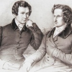 Аз съм Смъртта и пред мен всички са равни