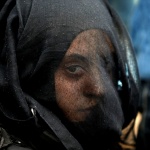 Какво, къде, кога...