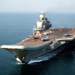 Русия праща самолетоносач до Сирия, Кери предложи забранена за полети зона