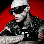 YALTA CLUB води ZOMBIE BOY в АРЕНА АРМЕЕЦ за HALLOWEEN