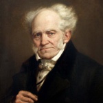 Животът е сделка, доходът от която далеч не покрива разходите