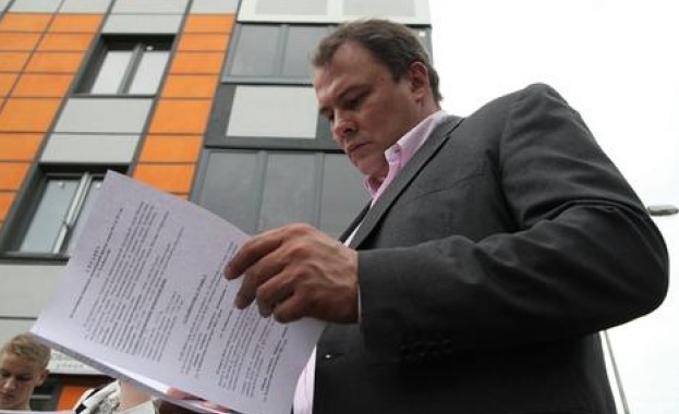 Толстой: Изказването ми за България бе извадено от контекста