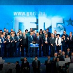 ПП ГЕРБ: Имаме самочувствието на равностойна и равноправна държава със собствен суверенитет