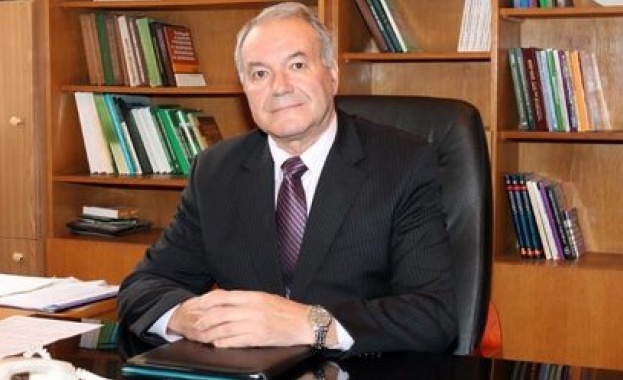 Новият шеф на Фонд "Научни изследвания" връща доверието в институцията