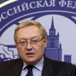 Сергей Рябков: Администрацията на Тръмп проявява интерес към възобновяване на диалога с Русия