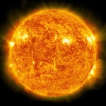 НАСА подготвя уникална мисия до Слънцето