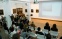 В НБУ бе поставено началото на българо-японски форум „Въображението на философията“