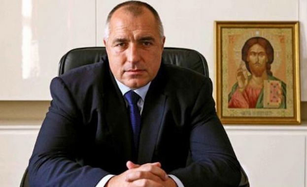 България сондира дали може да обжалва „присъдата“ за Белене