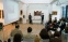 В НБУ бе поставено началото на българо-японски форум „Въображението на философията“
