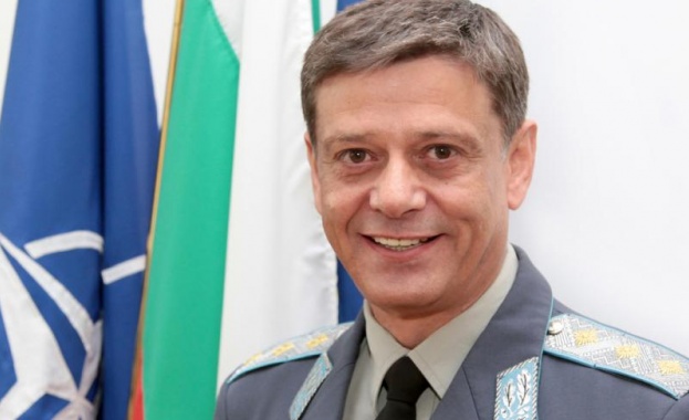 Генерал Константин Попов: Независимостта е отговорност, но е и единство