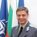 Генерал Константин Попов: Независимостта е отговорност, но е и единство