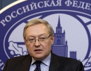 Сергей Рябков: Москва не изключва понижаване на нивото на дипломатическите отношения с Вашингтон при определени сценарии