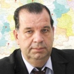 Инж. Койчо Русев: Целта на българската делегация на Каймак-Чалан беше да се почетем душите на загиналите