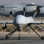 Русия съобщи, че силите й са превзели още три села в Източна Украйна