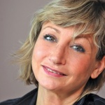 Къде са мама и тате в алкохолното “образование”