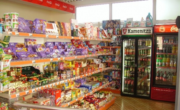 Храни, които пречат на доброто настроение