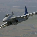 Тази година руската армия ще получи 160 нови самолети и хеликоптери