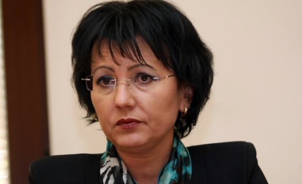 Румяна Арнаудова: До 60 дни Митьо Очите трябва да бъде екстрадиран в България